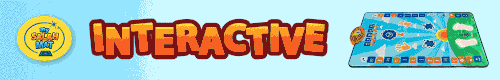 Interactive Prayer Mats for Kids | Learn Salah Step by Step