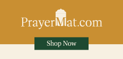 prayermat.com