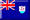 Anguilla flag