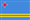 Aruba flag