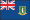 British Virgin Islands flag