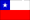 Chile flag