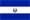 El Salvador flag