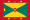Grenada flag