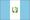 Guatemala flag