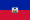 Haiti flag