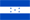Honduras flag