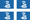 Martinique flag