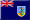 Montserrat flag
