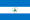 Nicaragua flag