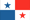 Panama flag