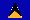 Saint Lucia flag
