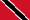 Trinidad And Tobago flag