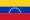 Venezuela flag